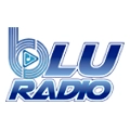 Blu Radio Digital - ONLINE